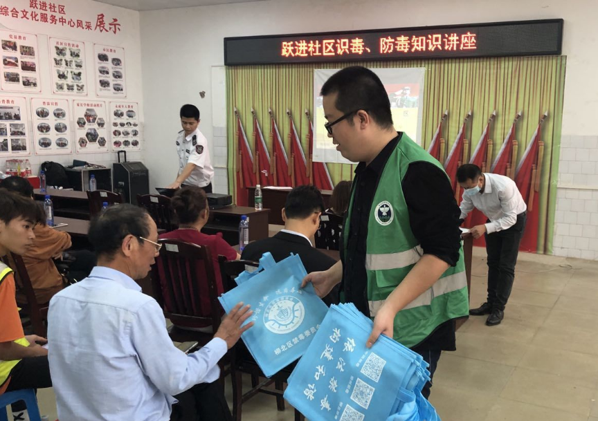 微信图片_20210803133042.png 微信图片_20210803133042.png