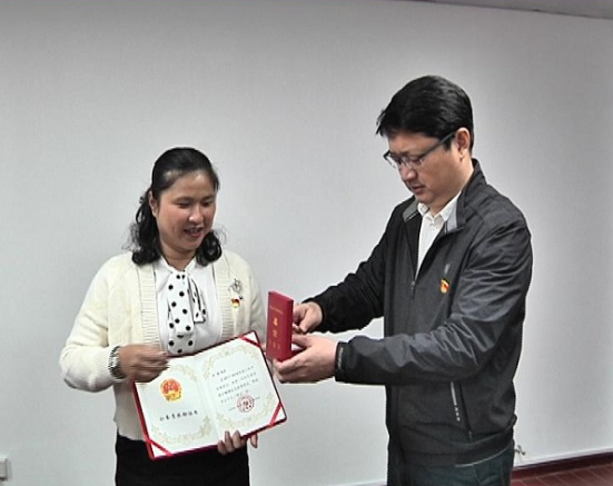 微信图片_20210817093159.png 微信图片_20210817093159.png