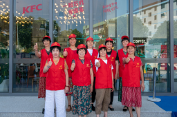 绍兴-嵊州市三界镇开展广场舞融入反邪教宣传活动152.png