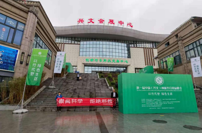 微信图片_20210508114902.png 微信图片_20210508114902.png