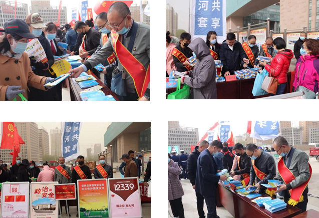 微信图片_20210711091909.png 微信图片_20210711091909.png