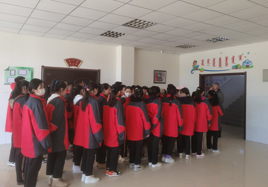 微信图片_20210807103506.png 微信图片_20210807103506.png