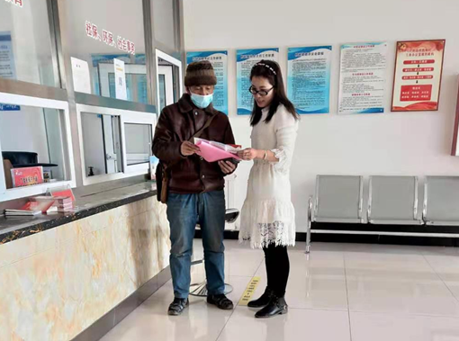 微信图片_20210807100719.png 微信图片_20210807100719.png