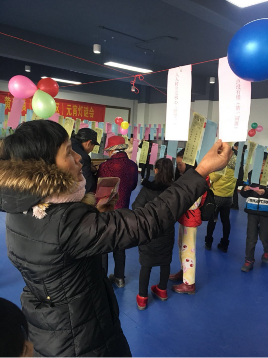 嘉兴海宁开展全方位立体式元宵反邪宣传347.png 嘉兴海宁开展全方位立体式元宵反邪宣传347.png