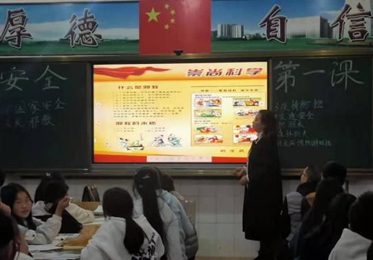 微信图片_20210802163314.png 微信图片_20210802163314.png