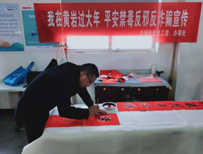 微信图片_20210716143210.png 微信图片_20210716143210.png