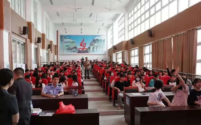 微信图片_20210525143042.png 微信图片_20210525143042.png