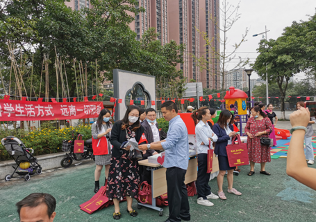 微信图片_20210805181129.png 微信图片_20210805181129.png