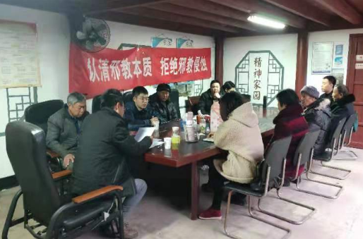 微信图片_20210714115458.png 微信图片_20210714115458.png