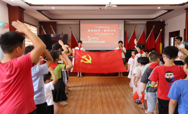 微信图片_20210813145313.png 微信图片_20210813145313.png