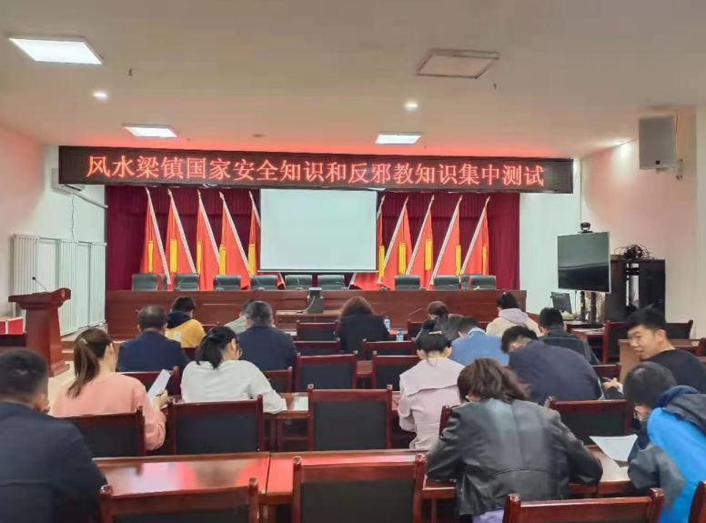 微信图片_20210416094730.png
