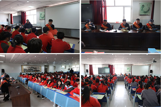微信图片_20210514093805.png 微信图片_20210514093805.png