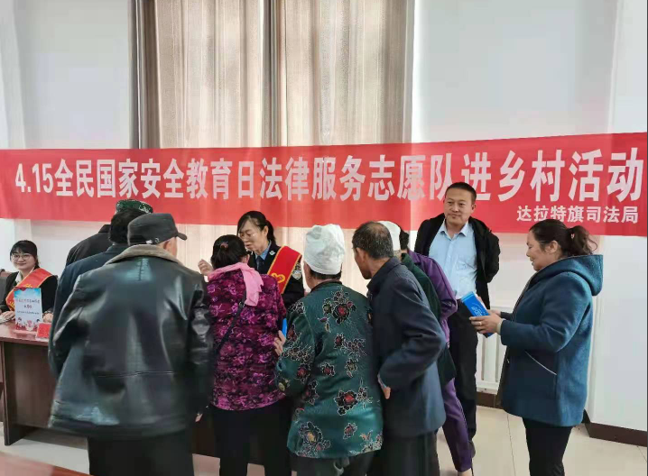 微信图片_20210416095346.png