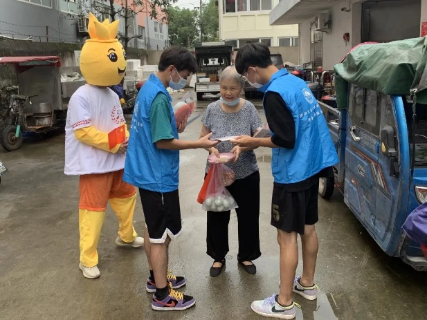 图片15.png