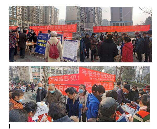 QQ截图20210511165657.jpg QQ截图20210511165657.jpg