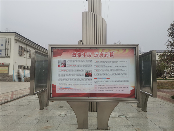 6tianranchuliqi.jpg 6tianranchuliqi.jpg