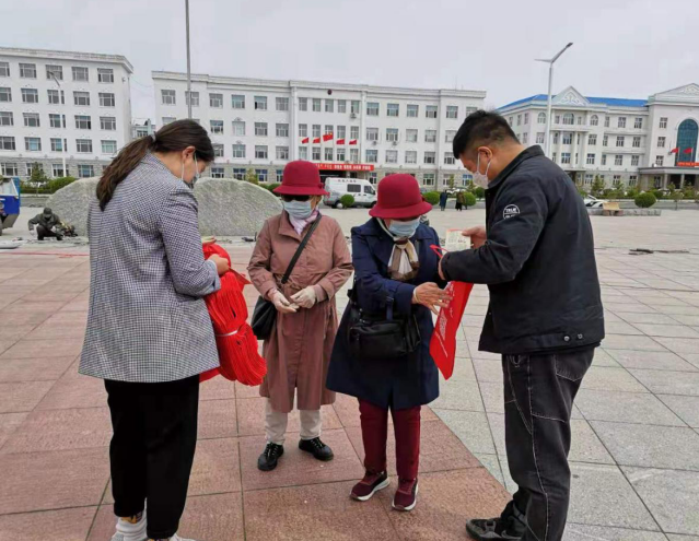 微信图片_20210722121200.png 微信图片_20210722121200.png