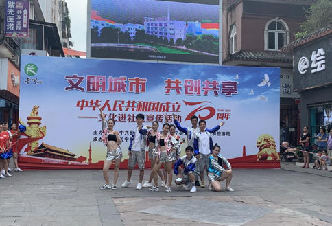 微信图片_20210804102818.png 微信图片_20210804102818.png