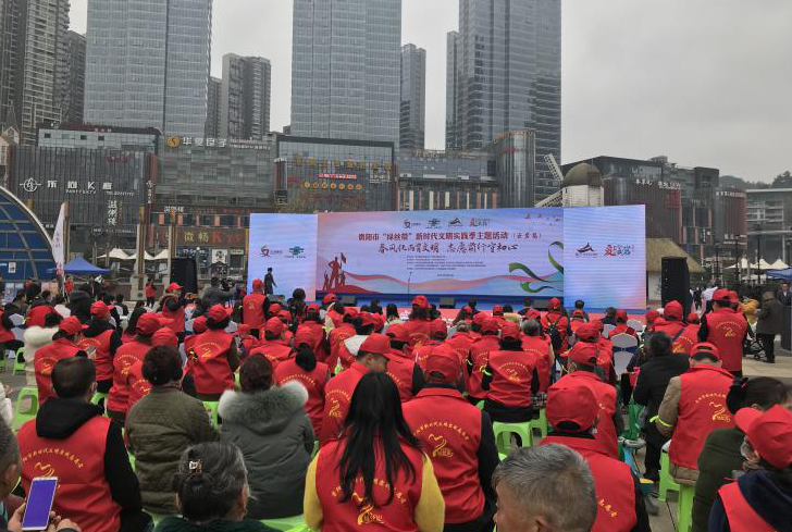 微信图片_20210726165241.png 微信图片_20210726165241.png
