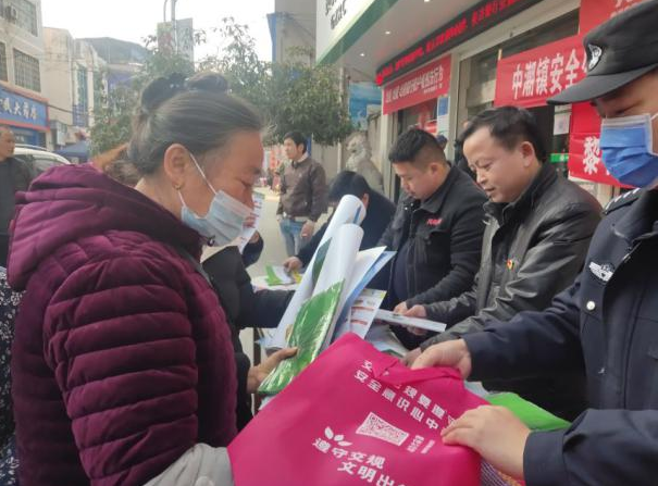 微信图片_20210512112805.png 微信图片_20210512112805.png