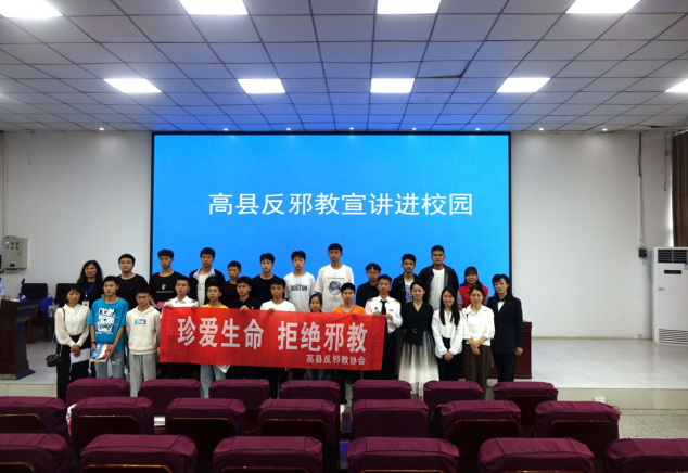 微信图片_20210615100330.png 微信图片_20210615100330.png