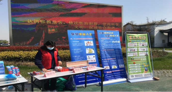 微信图片_20210407094903.png 微信图片_20210407094903.png