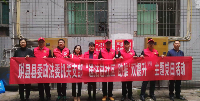 微信图片_20210803134430.png