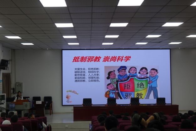 微信图片_20210615100404.png 微信图片_20210615100404.png