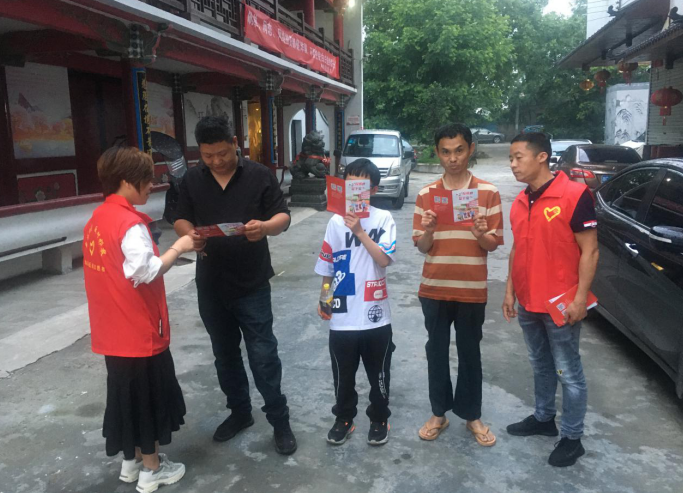 微信图片_20210726101101.png 微信图片_20210726101101.png