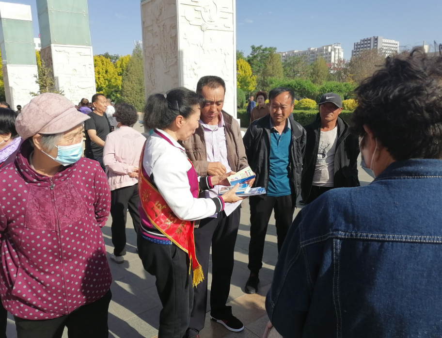 微信图片_20210722144534.png 微信图片_20210722144534.png