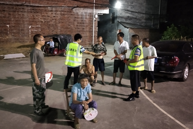 微信图片_20210722114237.png 微信图片_20210722114237.png
