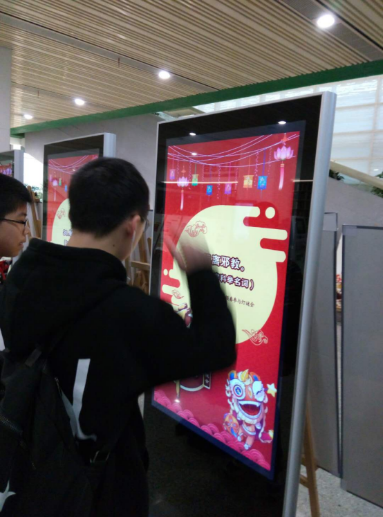 嘉兴海宁开展全方位立体式元宵反邪宣传401.png