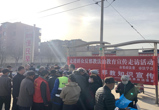 微信图片_20210807101054.png