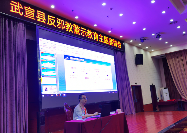 微信图片_20210805190233.png 微信图片_20210805190233.png