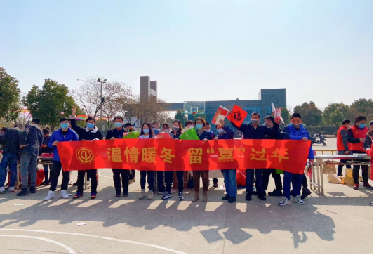 嘉兴嘉善线上线下多形式开展反邪教宣传活动239.png 嘉兴嘉善线上线下多形式开展反邪教宣传活动239.png
