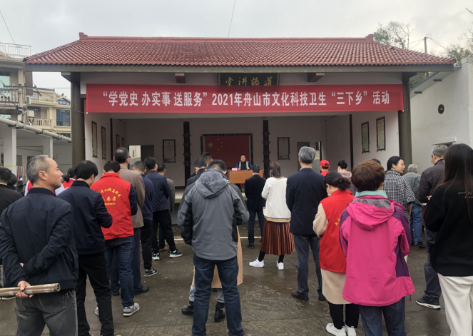 微信图片_20210401101606.png 微信图片_20210401101606.png