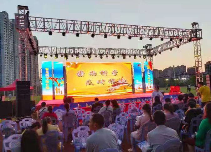 微信图片_20210726113934.png 微信图片_20210726113934.png
