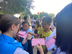 7.4下午龙腾社区游园会(1)554.png