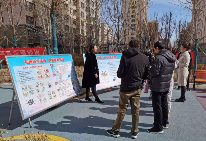 微信图片_20210806140419.png 微信图片_20210806140419.png