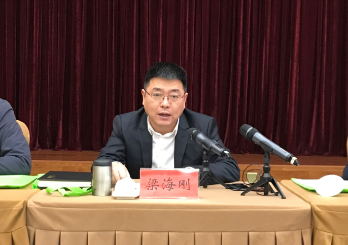 微信图片_20210803132732.png