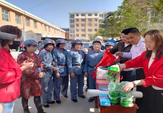 微信图片_20210805200227.png 微信图片_20210805200227.png