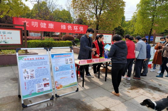 微信图片_20210508114118.png 微信图片_20210508114118.png