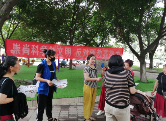 微信图片_20210722113908.png 微信图片_20210722113908.png