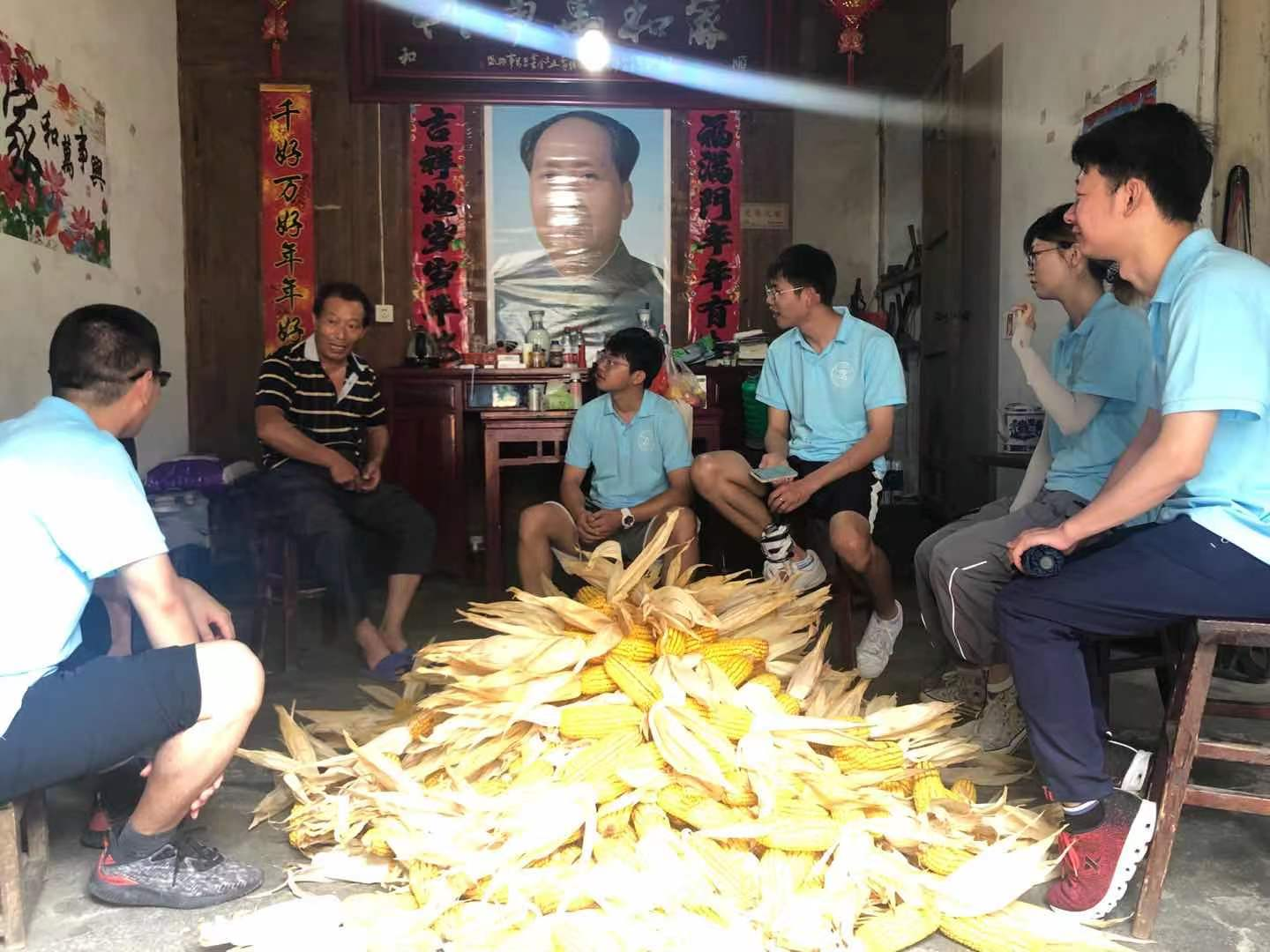 图片3.png 图片3.png