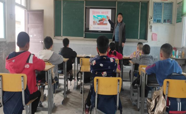 微信图片_20210508112257.png 微信图片_20210508112257.png
