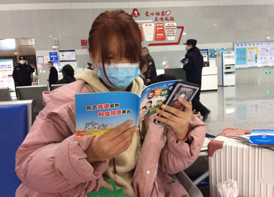 微信图片_20210802160726.png 微信图片_20210802160726.png