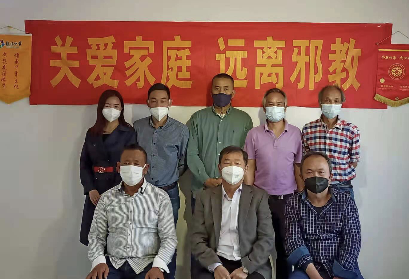 图片2.png 图片2.png