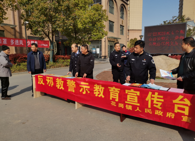 微信图片_20210806133622.png 微信图片_20210806133622.png