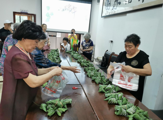 微信图片_20210618100602.png 微信图片_20210618100602.png