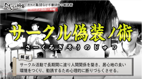 87356.png 87356.png